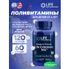 Children's Formula