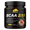 BCAA 2:1:1 3900 мг