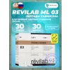 Revilab ML 03 Revilab ML 03