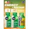 GU Original Energy Gel 20mg caffeine