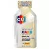 GU ORIGINAL ENERGY GEL no caffeine