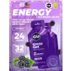 GU Original Energy Gel 40mg caffeine