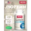 Lutein 20 mg + Zeaxanthin 4 mg
