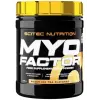 Myofactor