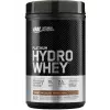 Platinum Hydro Whey