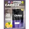Carbox