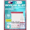 Revilab SL-07