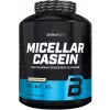Micellar Casein