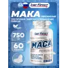 MACA Peruvian (мака перуанская)