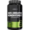100% Creatine Monohydrate