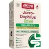 Jarro-Dophilus Kids 1 billion CFU