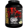 Hardcore Iso
