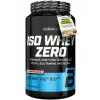 Iso Whey Zero