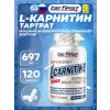 L-Carnitine