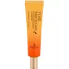 Vital Bright Eye Cream