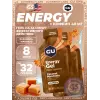 Energy Gel 40 mg caffeine