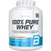 100% Pure Whey