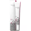 Revilab «Peptide revitalizer», пептидный крем для лица