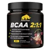 BCAA 2:1:1 3900 мг