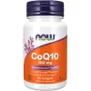 CoQ10 100 mg