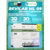 Revilab ML 09