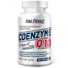 Coenzyme Q10 (коэнзим КУ10)