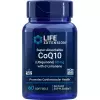 Super-Absorbable CoQ10 with d-Limonene 50 mg