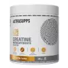 Creatine Monohydrate 4950 mg