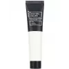 Black Snail Collagen All In One Eye Cream
