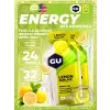 GU Original Energy Gel no caffeine