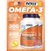 Omega-3 Fish Oil 1000 mg