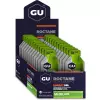 GU ROCTANE ENERGY GEL caffeine