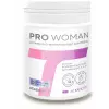 Pro Woman