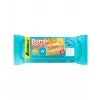 Biscuit cake