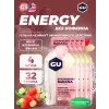 GU Original Energy Gel no caffeine