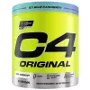 C4 Pre-Workout