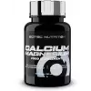 Calcium 500 mg + Magnesium 250 mg