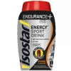Energy Sport Drink (Endurance+)