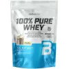100% Pure Whey