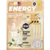 Energy Gel 20 mg caffeine