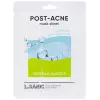 Centella Asiatica Post-Acne Mask Sheet