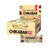 Chikabar