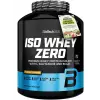Iso Whey Zero
