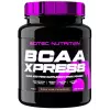 BCAA Xpress 2:1:1 5000 mg