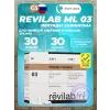 Revilab ML 03