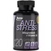 Anti-Stress Magnesium + vitamin B6