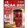 BCAA Thermo