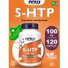 5-HTP 100 mg