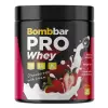 Whey Protein Pro