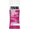 High Energy Gel + sodium 150 mg